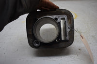 2005 Yamaha Big Bear 400 Cylinder 5FU-11310-00-00