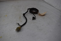 2005 Yamaha Big Bear 400 Stator 5FU-81410-00-00