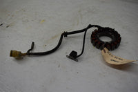 2005 Yamaha Big Bear 400 Stator 5FU-81410-00-00