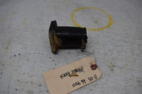 2005 Yamaha Big Bear 400 Intake Boot