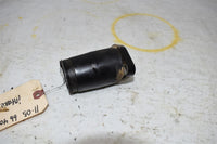 2005 Yamaha Big Bear 400 Intake Boot