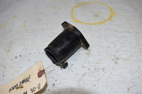 2005 Yamaha Big Bear 400 Intake Boot