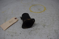 2005 Yamaha Big Bear 400 Intake Boot