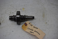 2005 Yamaha Big Bear 400 Counter Balancer Shaft