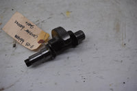 2005 Yamaha Big Bear 400 Counter Balancer Shaft