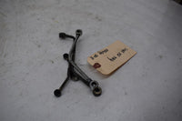 2005 Yamaha Big Bear 400 Oil Lines 5FU-E3464-00-00