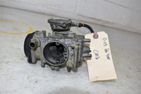 2005 Yamaha Big Bear 400 Carburetor / Carb 5FU-E4101-00-00