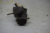 2005 Yamaha Big Bear 400 Carburetor / Carb 5FU-E4101-00-00