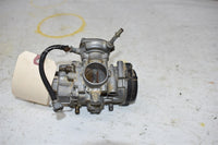 2005 Yamaha Big Bear 400 Carburetor / Carb 5FU-E4101-00-00