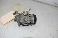 2005 Yamaha Big Bear 400 Carburetor / Carb 5FU-E4101-00-00