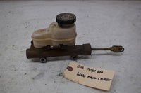 2013 Polaris Ranger 800 Brake Master Cylinder 2204117