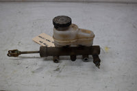 2013 Polaris Ranger 800 Brake Master Cylinder 2204117