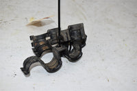 2013 Polaris Ranger 800 Coolant Hose Hold Downs 5438331