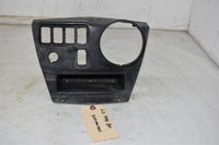 2013 Polaris Ranger 800 Gauge Bezel 5438585-070