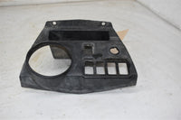 2013 Polaris Ranger 800 Gauge Bezel 5438585-070