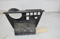 2013 Polaris Ranger 800 Gauge Bezel 5438585-070