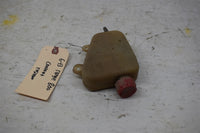 2013 Polaris Ranger 800 Coolant Tank 5436936