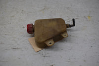 2013 Polaris Ranger 800 Coolant Tank 5436936
