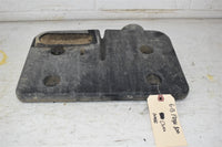 2013 Polaris Ranger 800 Intake Baffle 1240594