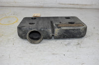 2013 Polaris Ranger 800 Intake Baffle 1240594