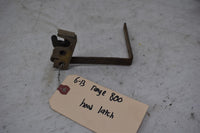 2013 Polaris Ranger 800 Hood Latch 2010341