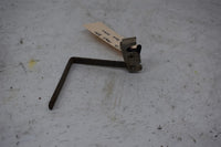 2013 Polaris Ranger 800 Hood Latch 2010341