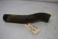 2013 Polaris Ranger 800 Clutch Intake Tube 5438491