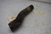 2013 Polaris Ranger 800 Clutch Intake Tube 5438491