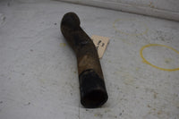 2013 Polaris Ranger 800 Clutch Intake Tube 5438491
