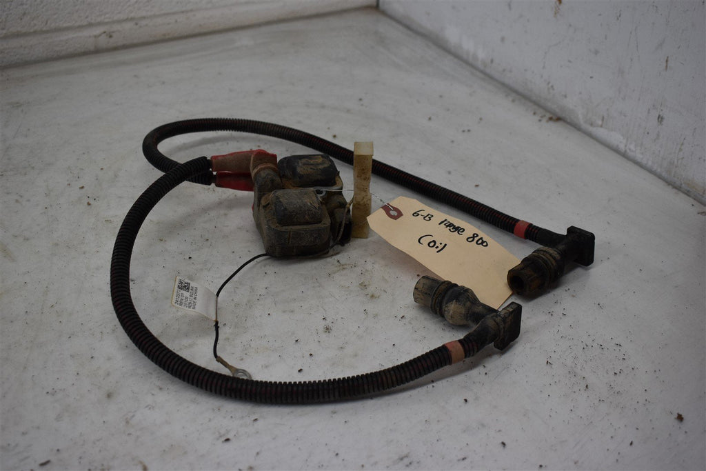 2013 Polaris Ranger 800 Coil 4010425