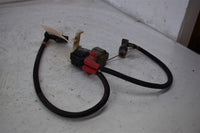 2013 Polaris Ranger 800 Coil 4010425