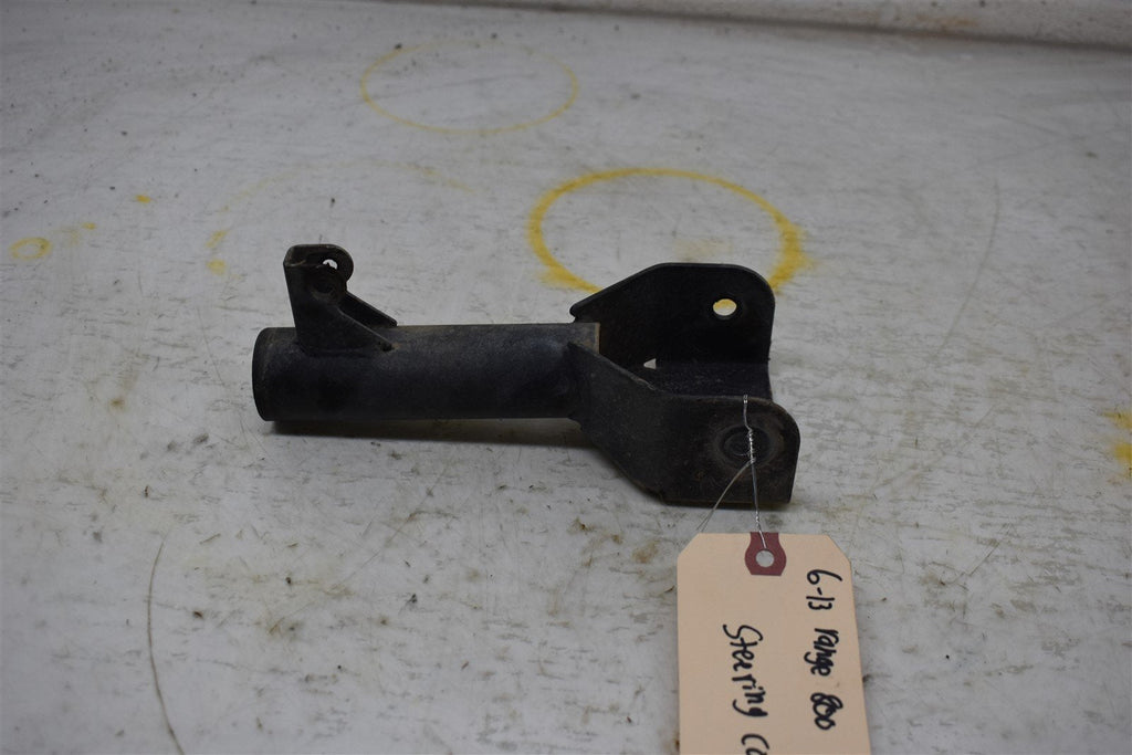 2013 Polaris Ranger 800 Steering Column 1017722-521