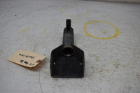 2013 Polaris Ranger 800 Steering Column 1017722-521