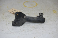 2013 Polaris Ranger 800 Steering Column 1017722-521