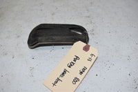 2013 Polaris Ranger 800 Parking Brake Boot