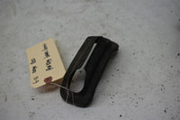 2013 Polaris Ranger 800 Parking Brake Boot