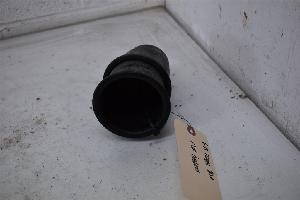 2013 Polaris Ranger 800 Cup Holders 5436836