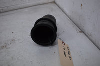 2013 Polaris Ranger 800 Cup Holders 5436836