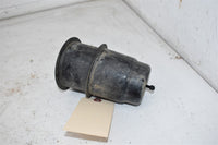 2013 Polaris Ranger 800 Cup Holders 5436836