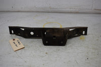 2013 Polaris Ranger 800  Motor Mount 1017292-521