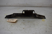 2013 Polaris Ranger 800  Motor Mount 1017292-521