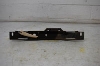 2013 Polaris Ranger 800  Motor Mount 1017292-521