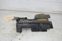 2013 Polaris Ranger 800 Right Front Splash Guard 5438976-070