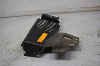 2013 Polaris Ranger 800 Right Front Splash Guard 5438976-070