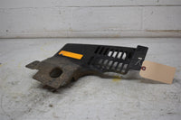 2013 Polaris Ranger 800 Right Front Splash Guard 5438976-070