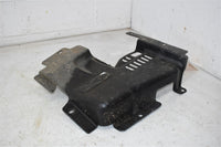 2013 Polaris Ranger 800 Left Front Splash Guard 5437690-070