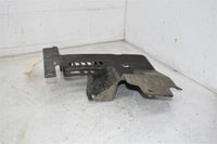 2013 Polaris Ranger 800 Left Front Splash Guard 5437690-070