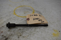 2013 Polaris Ranger 800  Primary Clutch Bolt 7519287