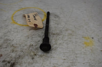 2013 Polaris Ranger 800  Primary Clutch Bolt 7519287