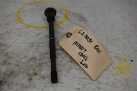 2013 Polaris Ranger 800  Primary Clutch Bolt 7519287